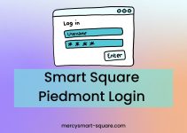 Smart Square Piedmont – Login Into Your Account