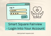 Smart Square Fairview – Login Into Your Account